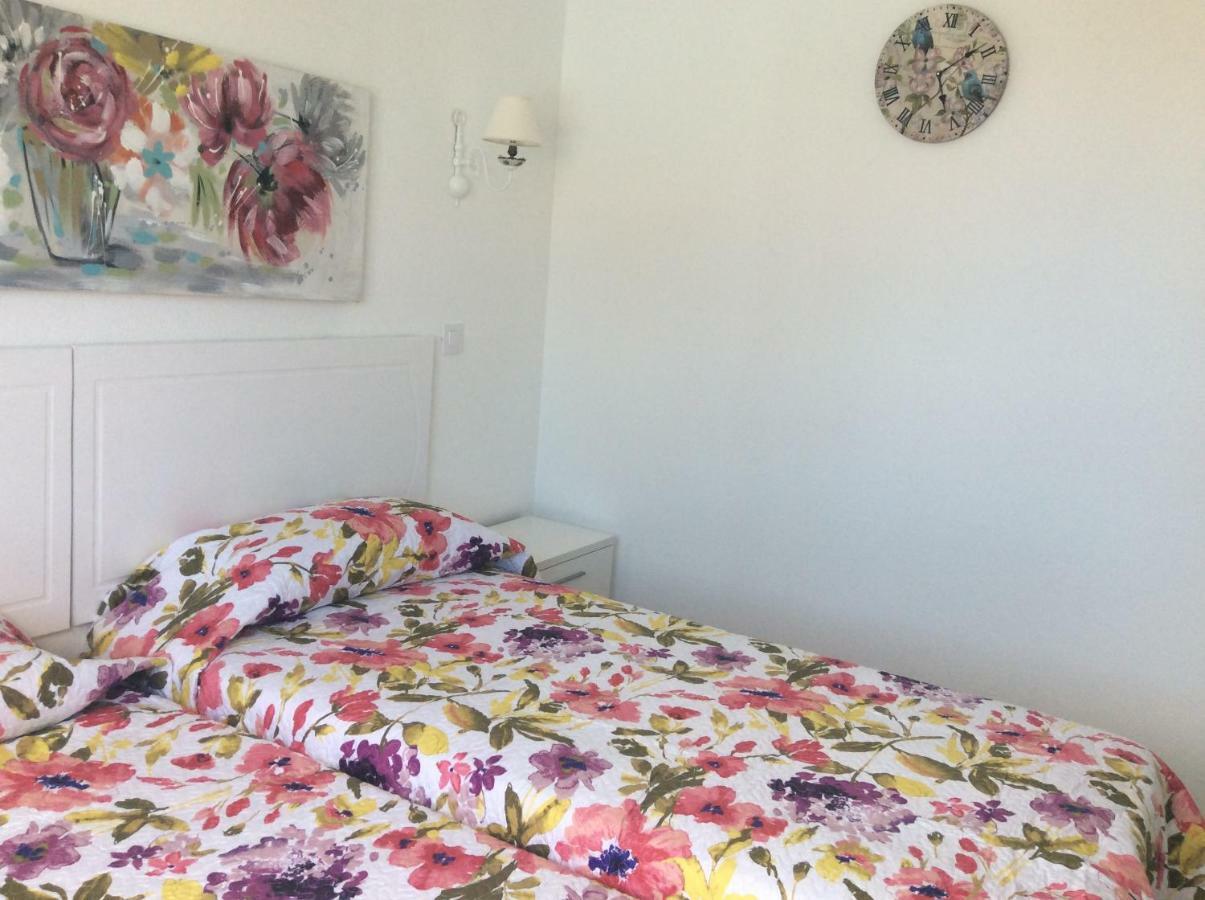 Bungalow Main Street Playa Del Ingles Екстер'єр фото