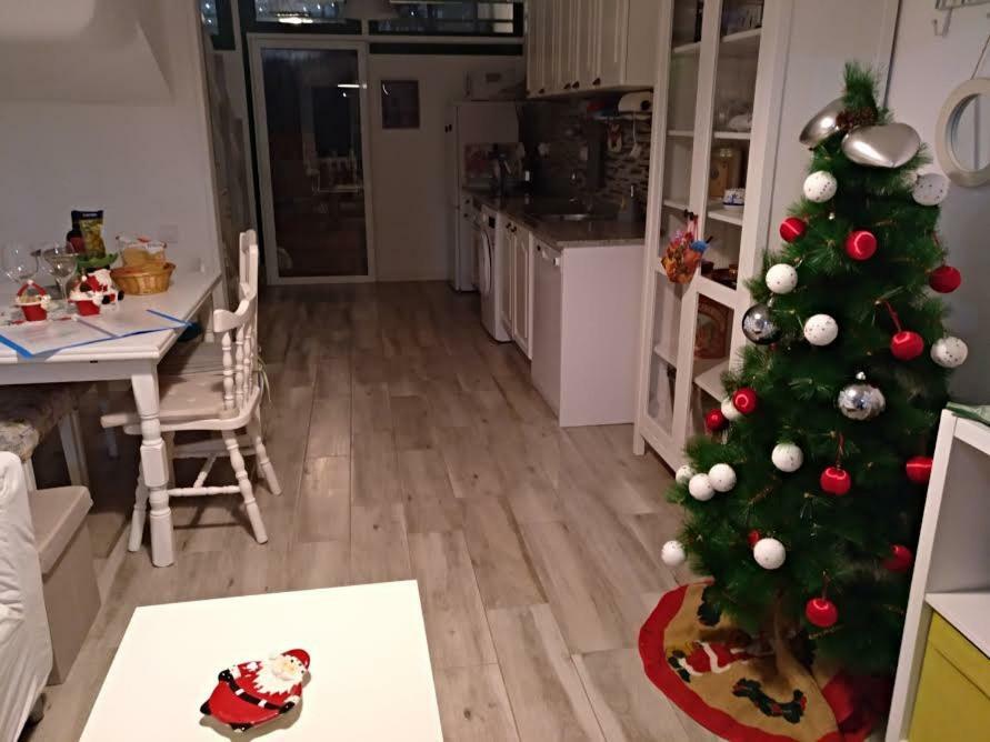 Bungalow Main Street Playa Del Ingles Екстер'єр фото